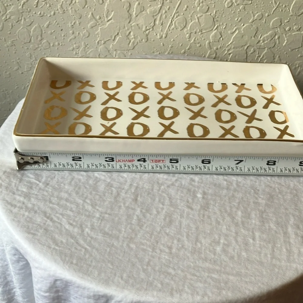 Threshold preowned good